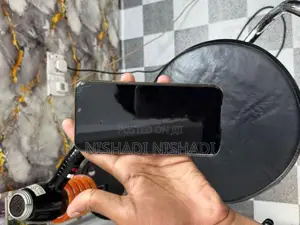 Apple iPhone 11 Pro (Used)