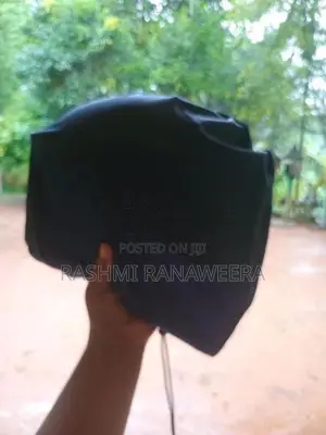 Vega Full Face Helmet