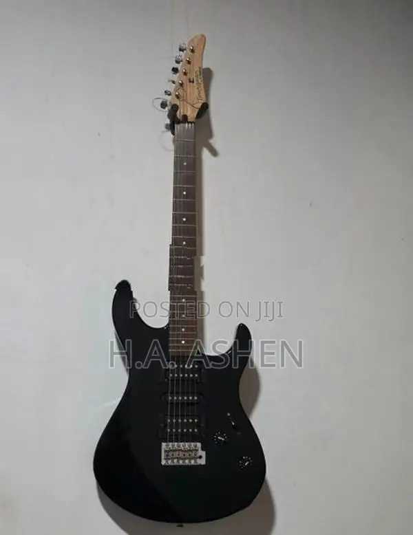 Tourgear by Yamaha Tg 121