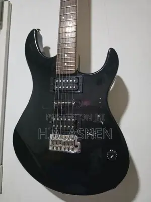 Tourgear by Yamaha Tg 121
