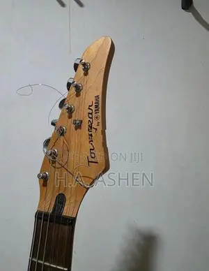 Tourgear by Yamaha Tg 121