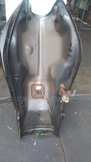 Bajaj Platina 2011