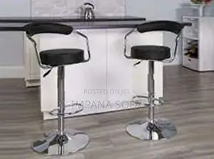 IMPORTED PEOPLES HOTEL|RESTURANT BAR CHAIR-319
