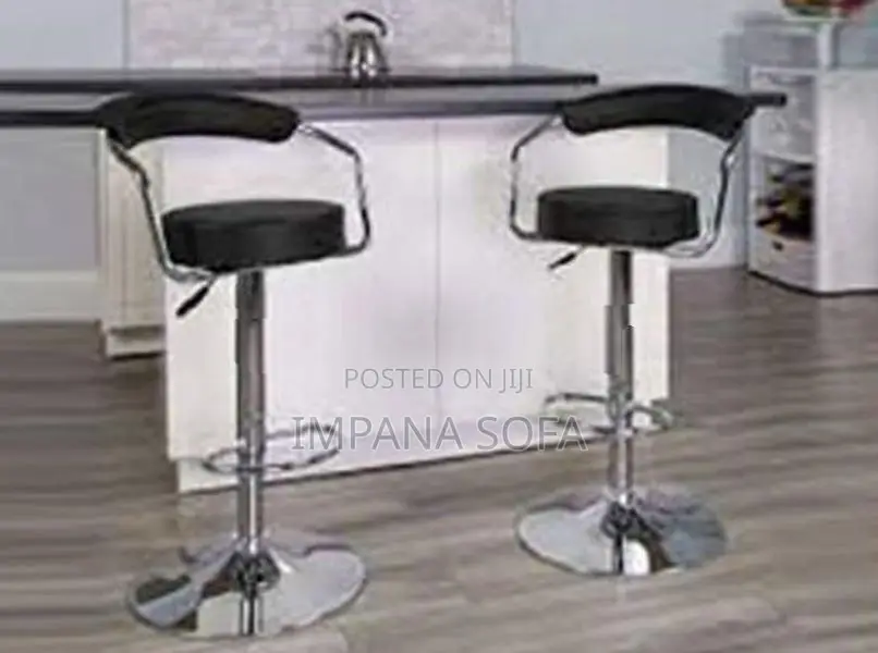 IMPORTED PEOPLES HOTEL|RESTURANT BAR CHAIR-319