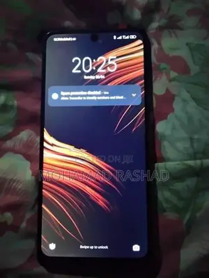 Xiaomi Poco X3 (Used)