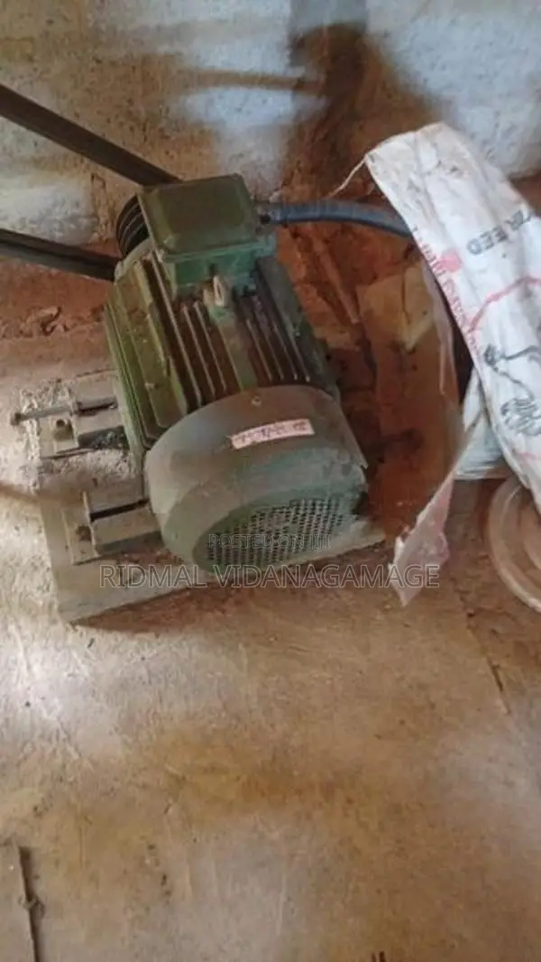 Grinding mill