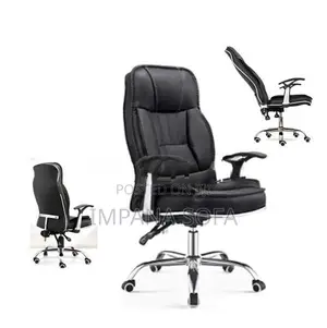 IMPORTED PEOPLES CHAIR OFFICEMANAGER CHAIR-C35