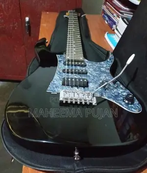 Kaysen K-EG3 BK