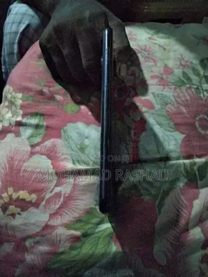 Xiaomi Poco X3 (Used)
