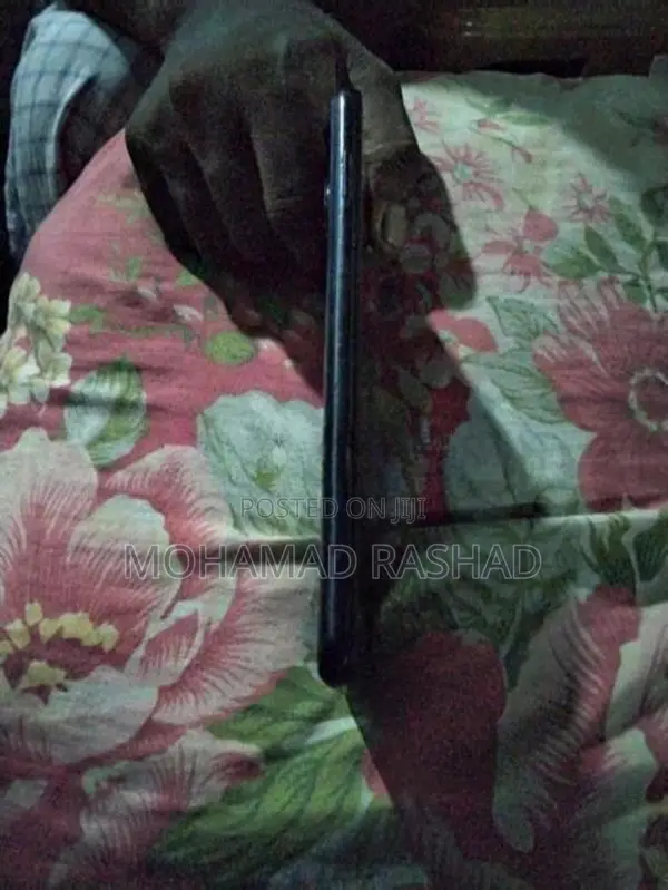 Xiaomi Poco X3 (Used)