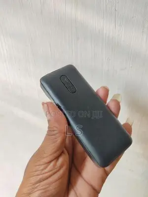 Nokia 105 2013 (Used)