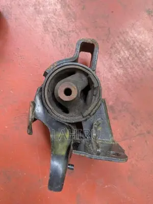 Toyota Ae110 Auto Mount