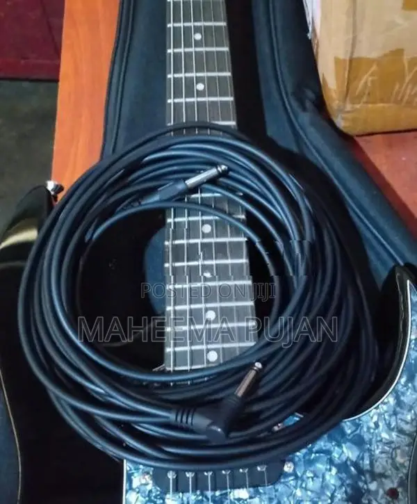 Kaysen K-EG3 BK