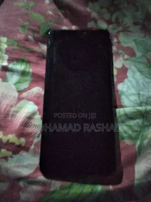 Xiaomi Poco X3 (Used)
