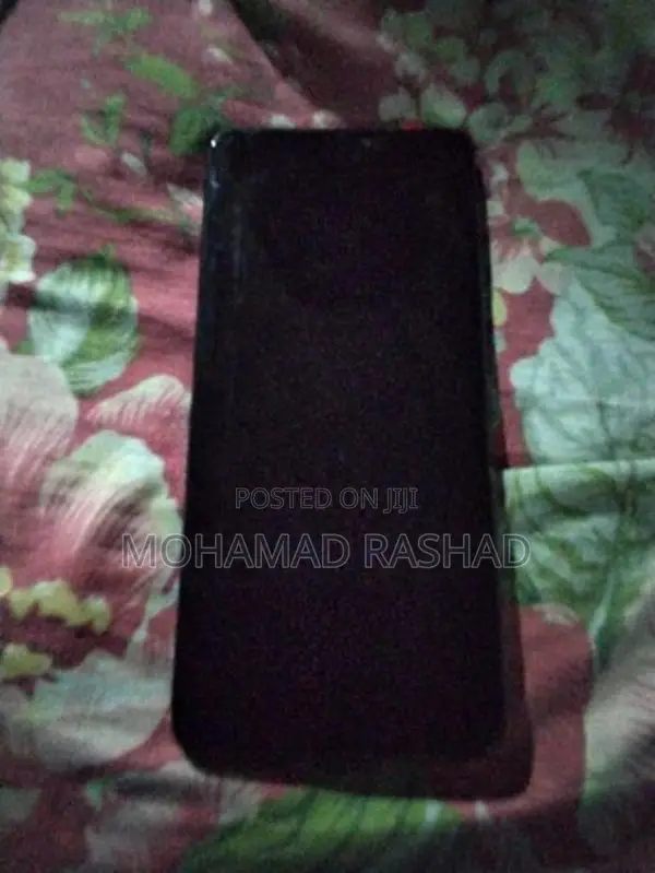 Xiaomi Poco X3 (Used)