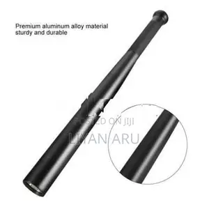 Multi Purpose Army Torch Flash Light