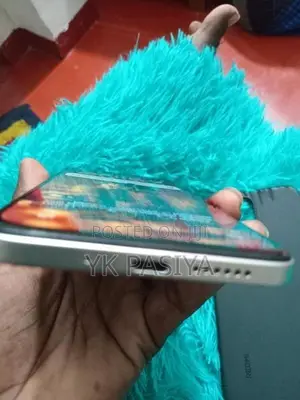 Xiaomi Redmi 15 (Used)