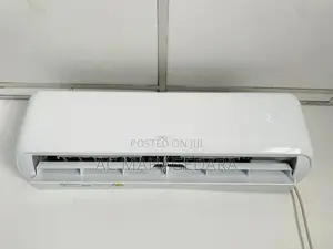 Gree Non Inverter Brand New AC R32 Gas