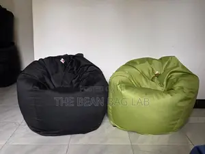 Bean Bags