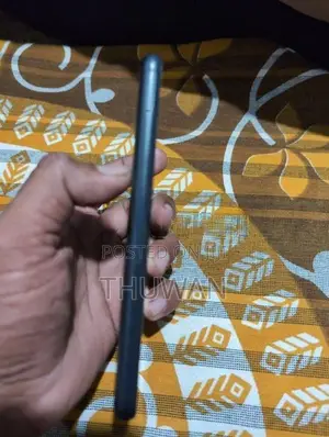 Samsung Galaxy M12 (Used)