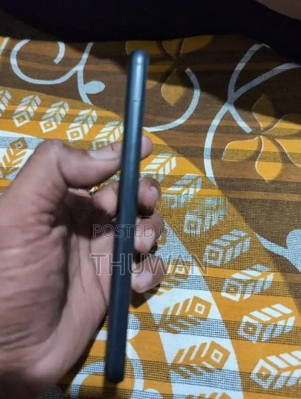 Samsung Galaxy M12 (Used)