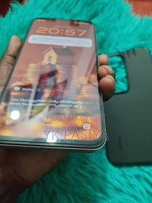 Xiaomi Redmi 15 (Used)