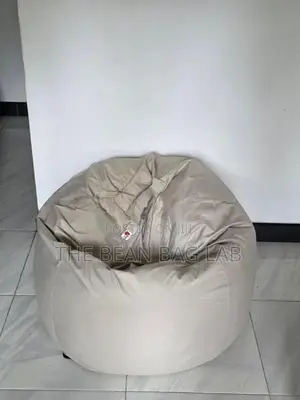 Bean Bags