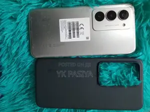 Xiaomi Redmi 15 (Used)