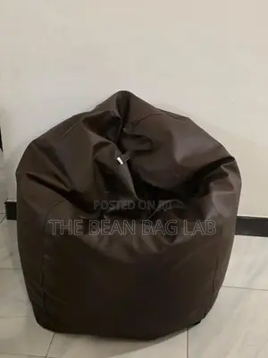 Bean Bags