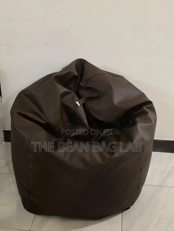 Bean Bags