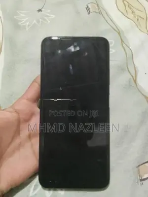 Infinix Smart 9 (Used)