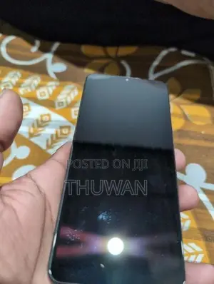 Samsung Galaxy M12 (Used)