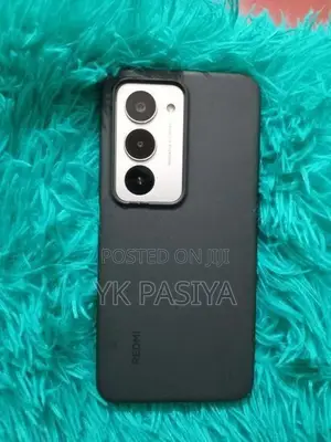 Xiaomi Redmi 15 (Used)