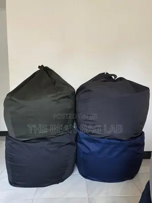 Bean Bags