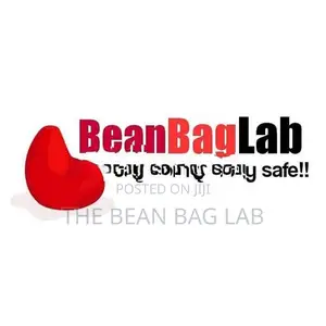 Bean Bags