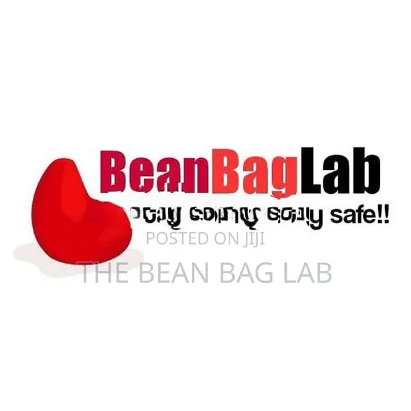 Bean Bags