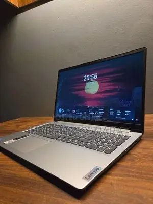 Lenovo Ideapad 1