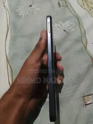 Infinix Smart 9 (Used)