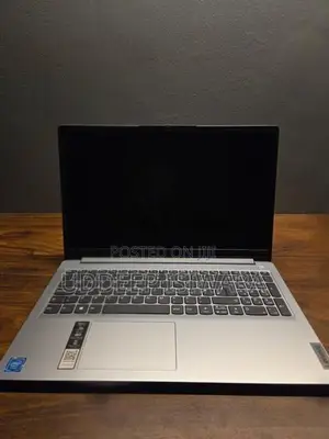 Lenovo Ideapad 1