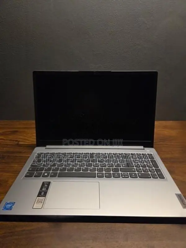 Lenovo Ideapad 1