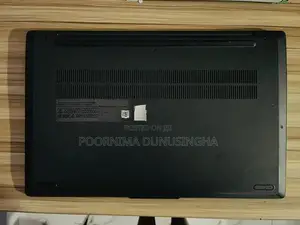 Lenovo IdeaPad Slim 5 – Ryzen 7 / 16GB 512GB NVMe