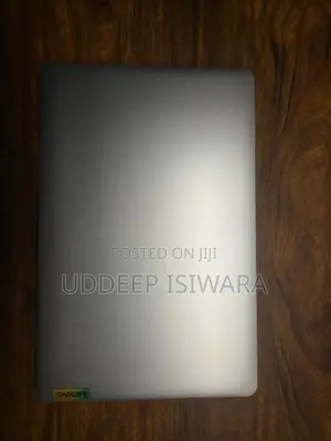 Lenovo Ideapad 1