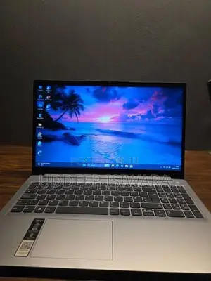 Lenovo Ideapad 1