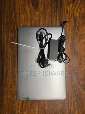 Lenovo Ideapad 1