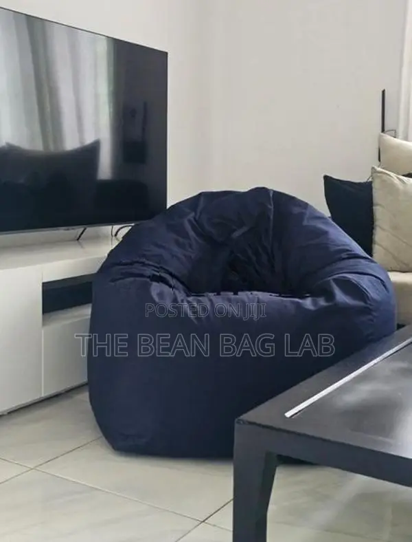 Bean Bag XL
