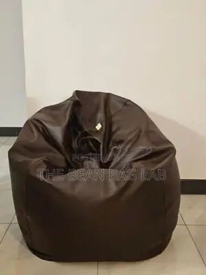 Bean Bag XL