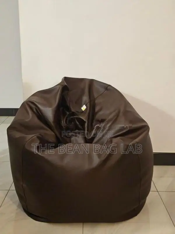 Bean Bag XL