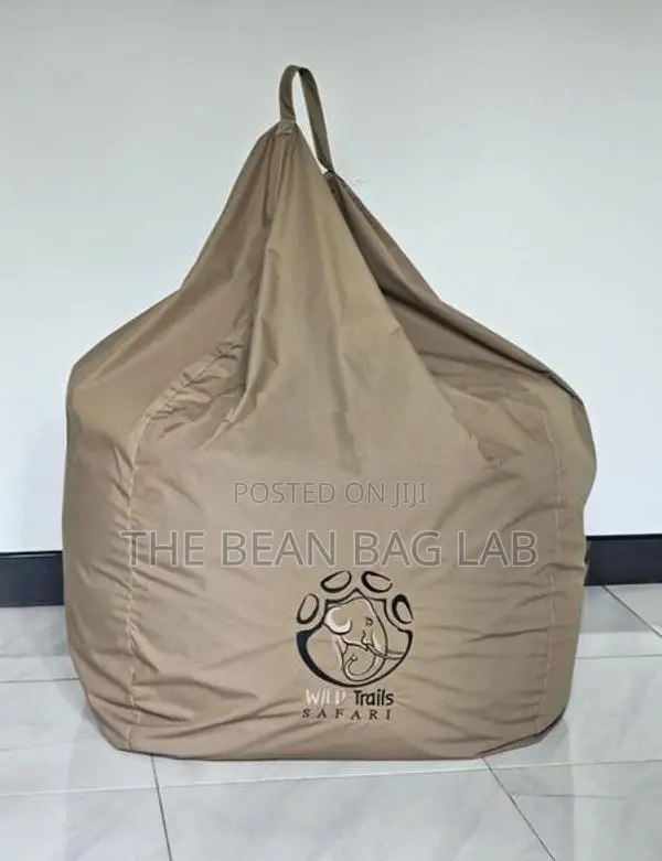 Bean Bag XL