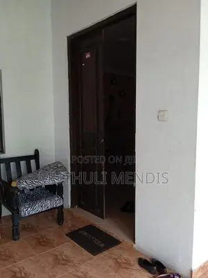 3-Storey House for Sale Maharagama