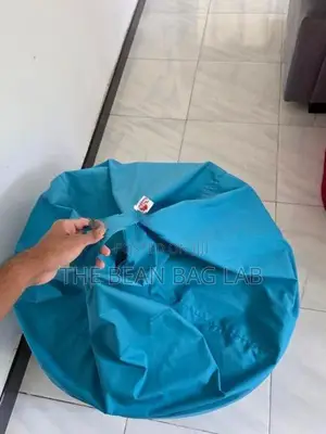 Bean Bag XL
